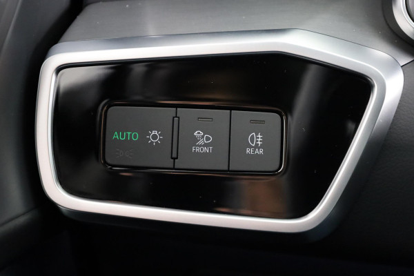 Audi A6 Avant 55 TFSI e quattro Pro Line S Competition 367 pk S-tronic | Navigatie | Panoramadak | Parkeersensoren | Achteruitrijcamera | Stoelverwarming | Bang & Olufsen | S-line |