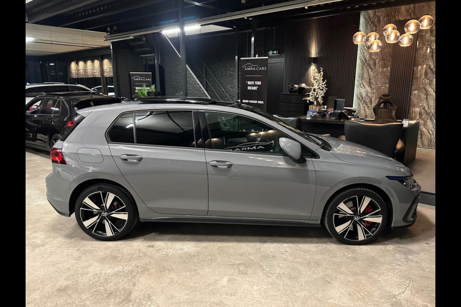 Volkswagen Golf 1.4 eHybrid GTE|PANORAMA|FULL OPTION