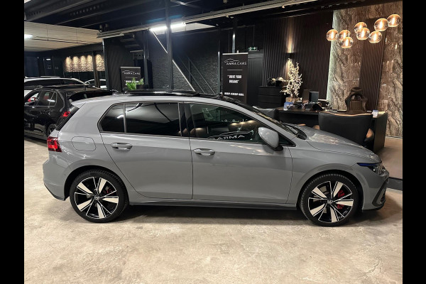 Volkswagen Golf 1.4 eHybrid GTE|PANORAMA|FULL OPTION