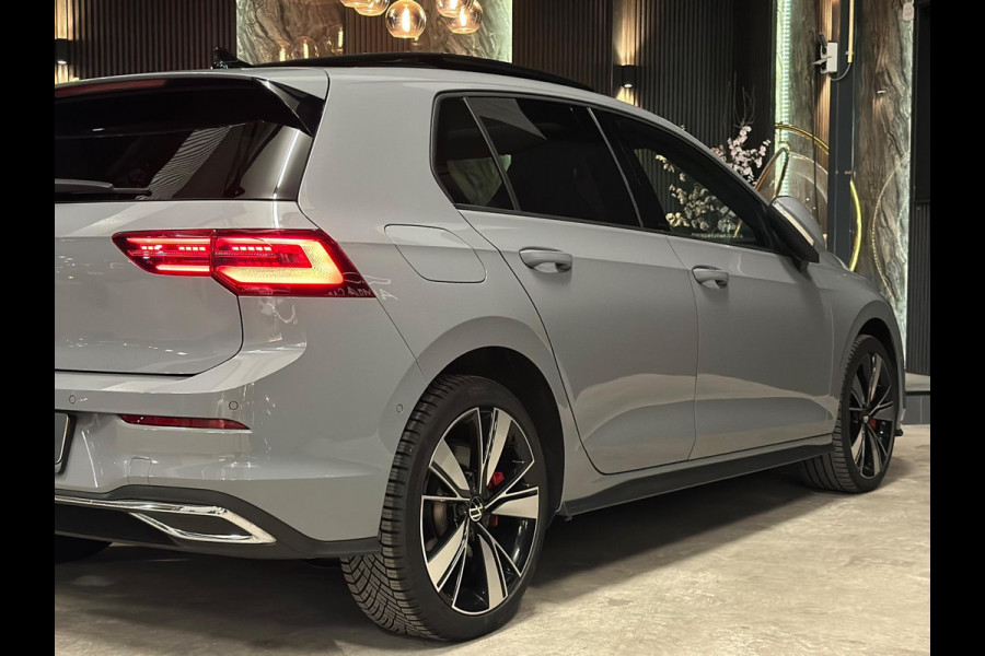 Volkswagen Golf 1.4 eHybrid GTE|PANORAMA|FULL OPTION