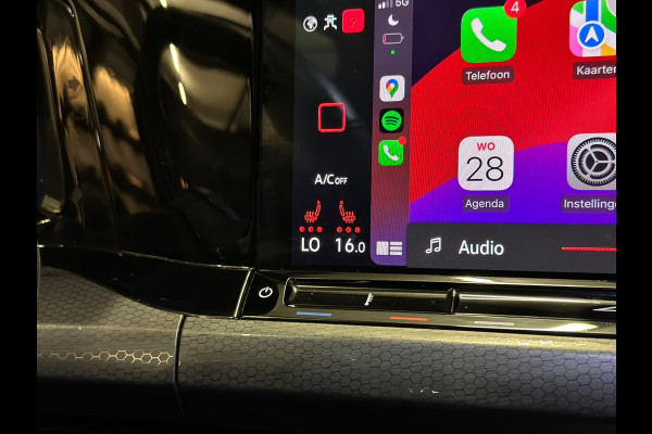 Volkswagen Golf 1.4 eHybrid GTE|PANORAMA|FULL OPTION