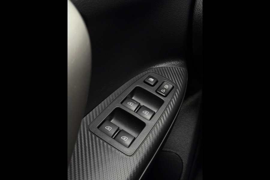 Mitsubishi Eclipse Cross 2.4 PHEV Instyle CarPlay Trekhaak
