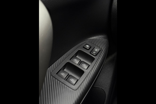 Mitsubishi Eclipse Cross 2.4 PHEV Instyle CarPlay Trekhaak