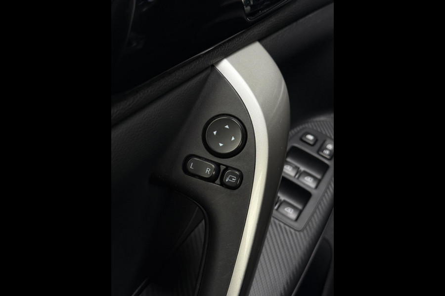 Mitsubishi Eclipse Cross 2.4 PHEV Instyle CarPlay Trekhaak