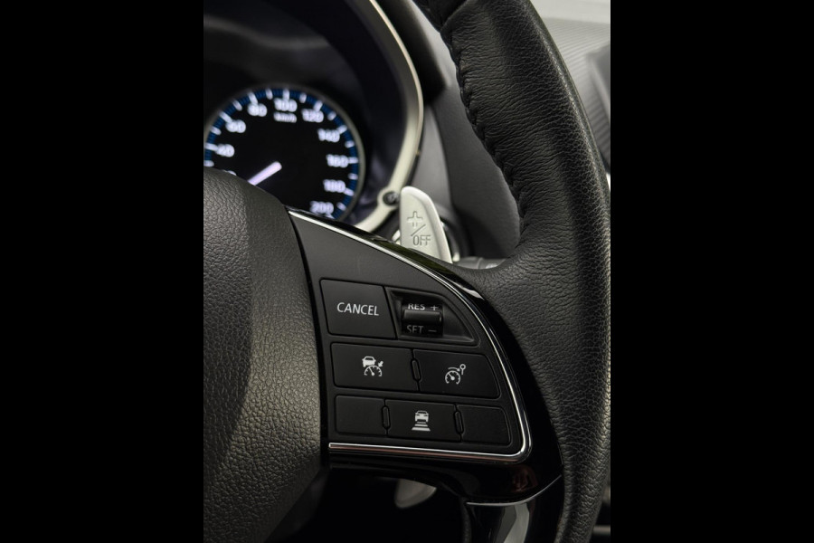 Mitsubishi Eclipse Cross 2.4 PHEV Instyle CarPlay Trekhaak