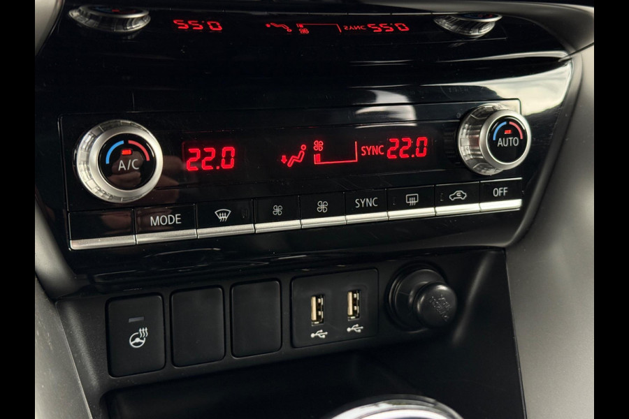 Mitsubishi Eclipse Cross 2.4 PHEV Instyle CarPlay Trekhaak