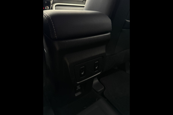 Mitsubishi Eclipse Cross 2.4 PHEV Instyle CarPlay Trekhaak
