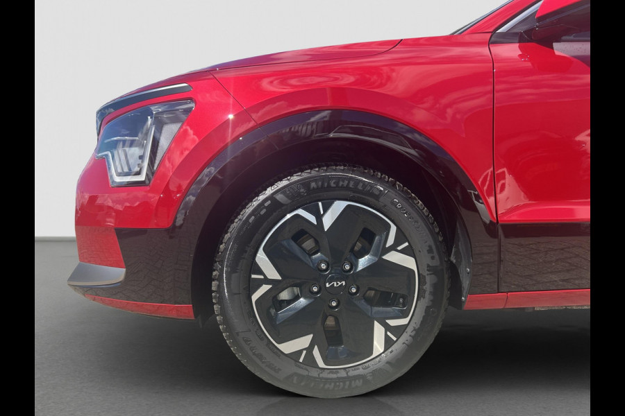 Kia Niro EV DynamicPlusLine 64.8 kWh | NAVI | CARPLAY | OPENDAK | TREKHAAK |