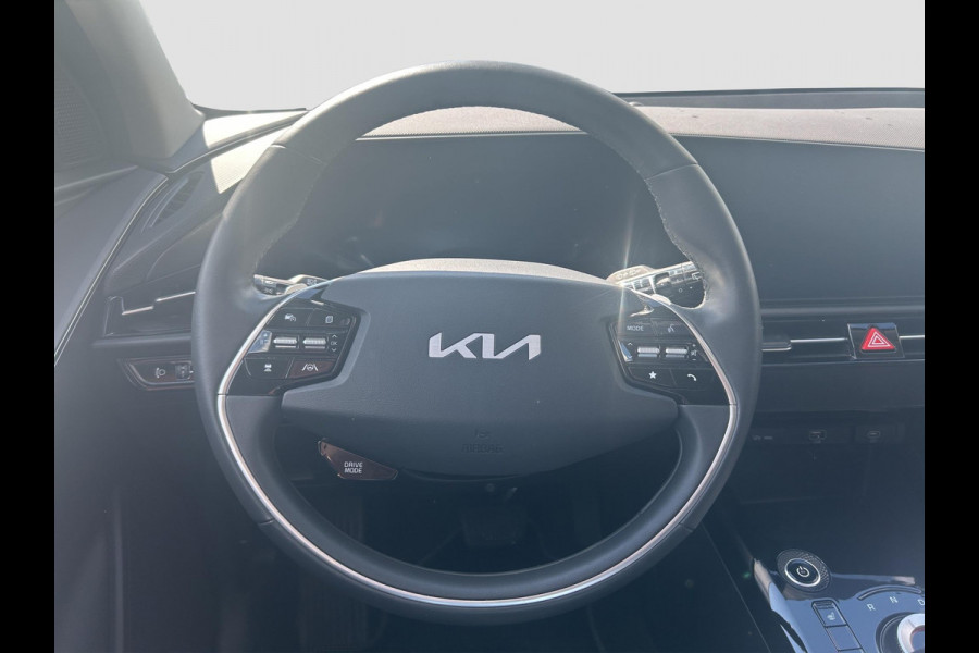 Kia Niro EV DynamicPlusLine 64.8 kWh | NAVI | CARPLAY | OPENDAK | TREKHAAK |
