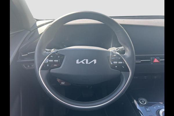 Kia Niro EV DynamicPlusLine 64.8 kWh | NAVI | CARPLAY | OPENDAK | TREKHAAK |