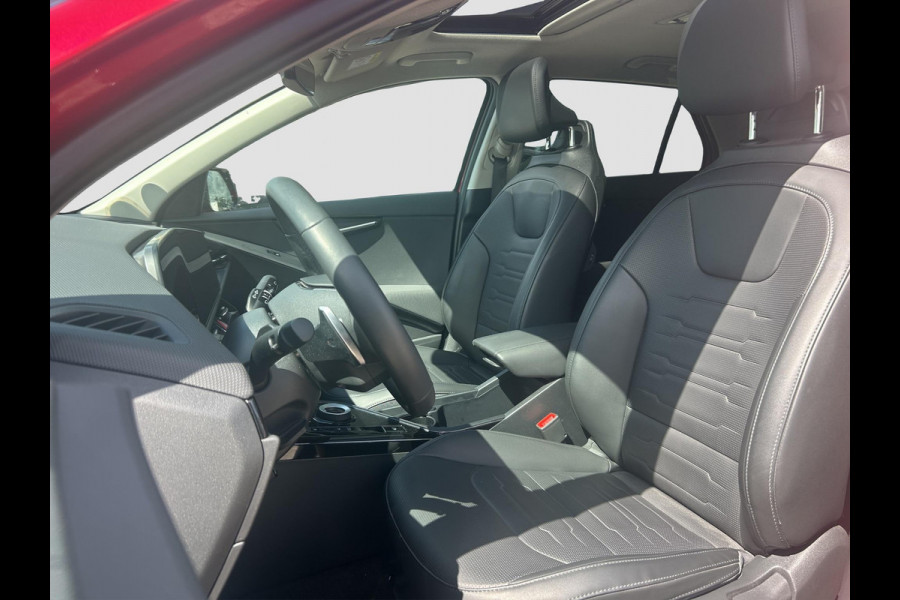 Kia Niro EV DynamicPlusLine 64.8 kWh | NAVI | CARPLAY | OPENDAK | TREKHAAK |