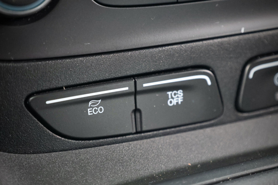 Ford Transit Connect 1.0 Ecoboost L2 Raptor Edition | BPM Vrij | L+R Schuifdeur | Cruise control | Camera | Navigatie | CarPlay | DAB | | Stoelverwarming | Airco | Dealer onderhouden | Nieuwe APK | Onderhoudsbeurt