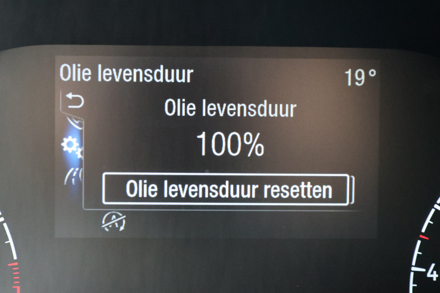 Ford Transit Connect 1.0 Ecoboost L2 Raptor Edition | BPM Vrij | L+R Schuifdeur | Cruise control | Camera | Navigatie | CarPlay | DAB | | Stoelverwarming | Airco | Dealer onderhouden | Nieuwe APK | Onderhoudsbeurt