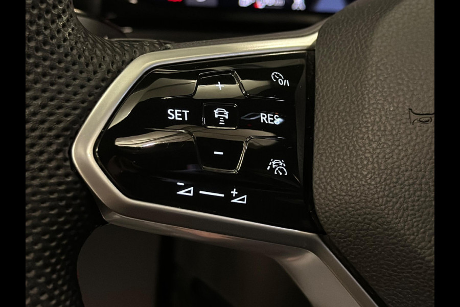 Volkswagen Golf 2.0 TSI GTI CLUBSPORT|PANO|FULL OPTION