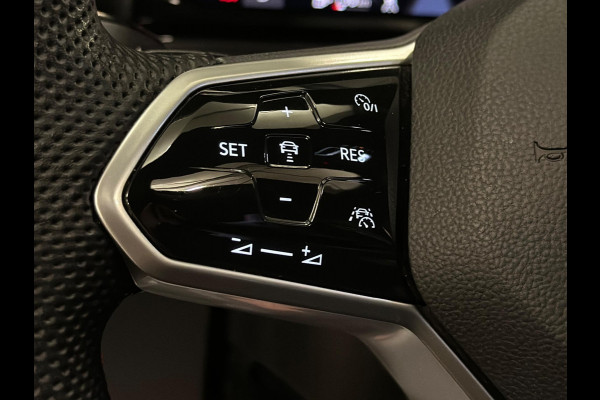 Volkswagen Golf 2.0 TSI GTI CLUBSPORT|PANO|FULL OPTION