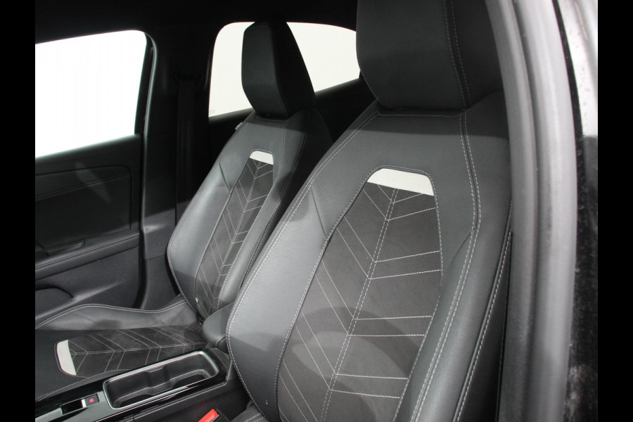 Opel Mokka 1.2 Turbo 130pk Automaat Ultimate Navigatie Apple Carplay/Android Auto Digitale Cockpit Lichtmetalen Velgen Extra Getint Glas