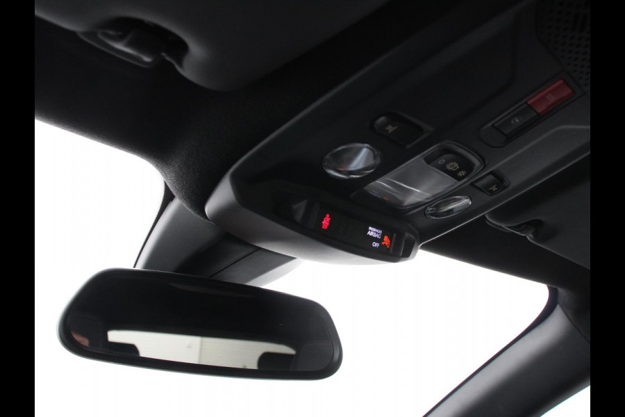 Opel Mokka 1.2 Turbo 130pk Automaat Ultimate Navigatie Apple Carplay/Android Auto Digitale Cockpit Lichtmetalen Velgen Extra Getint Glas