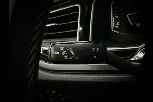 Volkswagen Polo 1.0 TSI Go Carplay | IQ | Sensoren | Virtual
