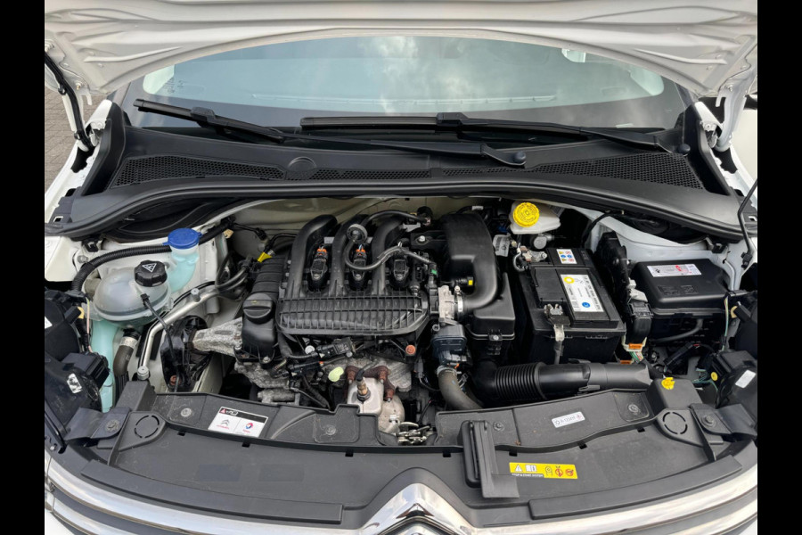 Citroën C3 1.2 PureTech S&S Origins