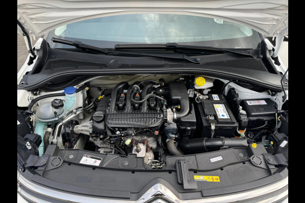 Citroën C3 1.2 PureTech S&S Origins