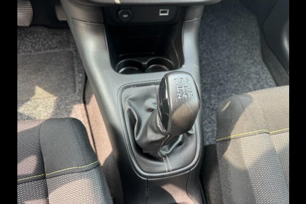Citroën C3 1.2 PureTech S&S Origins