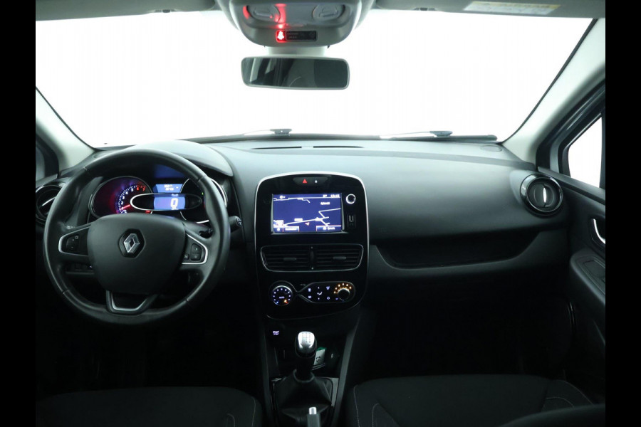 Renault Clio Estate 0.9 TCe Limited NAVI | Carplay | Bluetooth | 1ste eigenaar