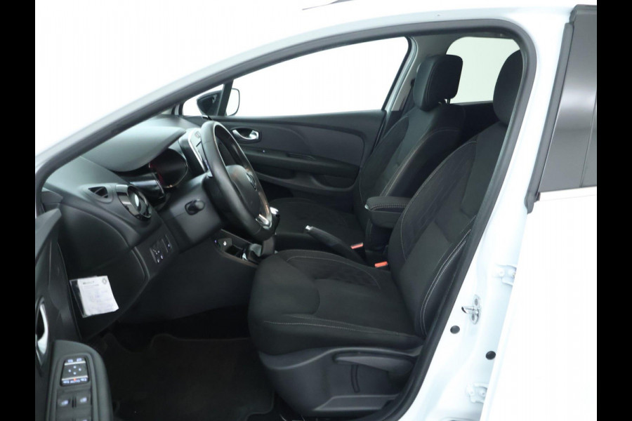 Renault Clio Estate 0.9 TCe Limited NAVI | Carplay | Bluetooth | 1ste eigenaar