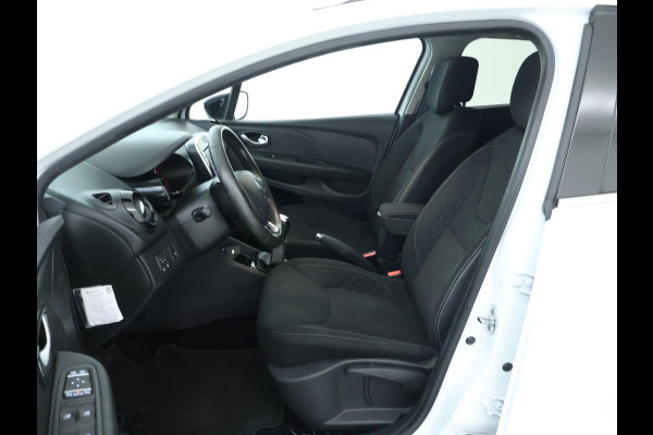 Renault Clio Estate 0.9 TCe Limited NAVI | Carplay | Bluetooth | 1ste eigenaar