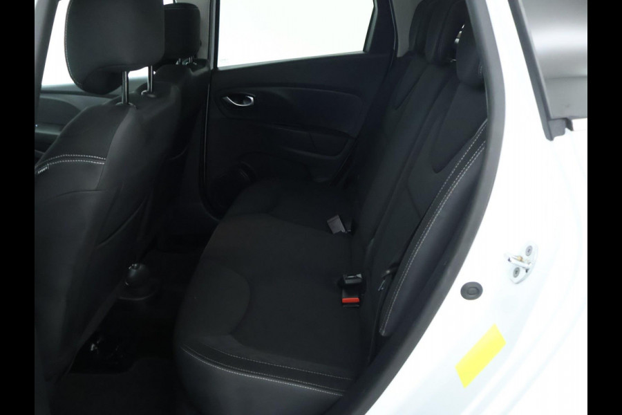 Renault Clio Estate 0.9 TCe Limited NAVI | Carplay | Bluetooth | 1ste eigenaar