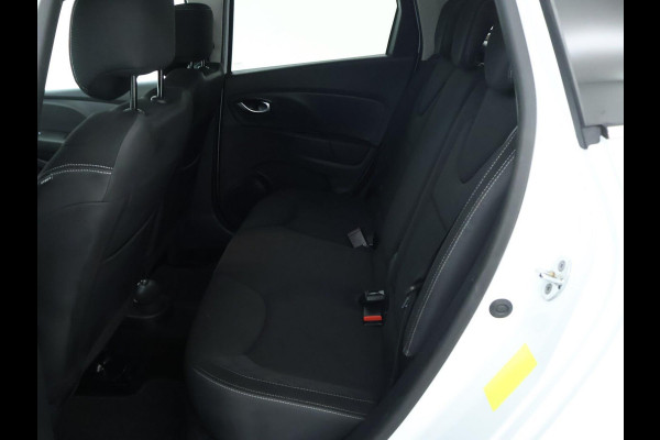Renault Clio Estate 0.9 TCe Limited NAVI | Carplay | Bluetooth | 1ste eigenaar