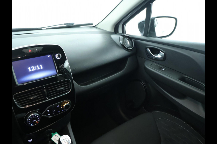 Renault Clio Estate 0.9 TCe Limited NAVI | Carplay | Bluetooth | 1ste eigenaar