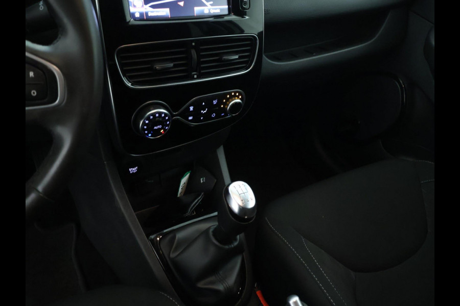 Renault Clio Estate 0.9 TCe Limited NAVI | Carplay | Bluetooth | 1ste eigenaar