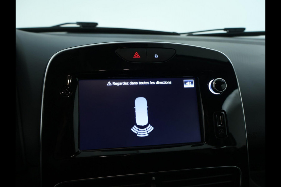 Renault Clio Estate 0.9 TCe Limited NAVI | Carplay | Bluetooth | 1ste eigenaar
