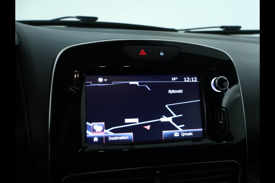 Renault Clio Estate 0.9 TCe Limited NAVI | Carplay | Bluetooth | 1ste eigenaar