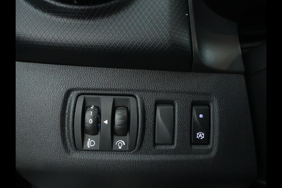 Renault Clio Estate 0.9 TCe Limited NAVI | Carplay | Bluetooth | 1ste eigenaar