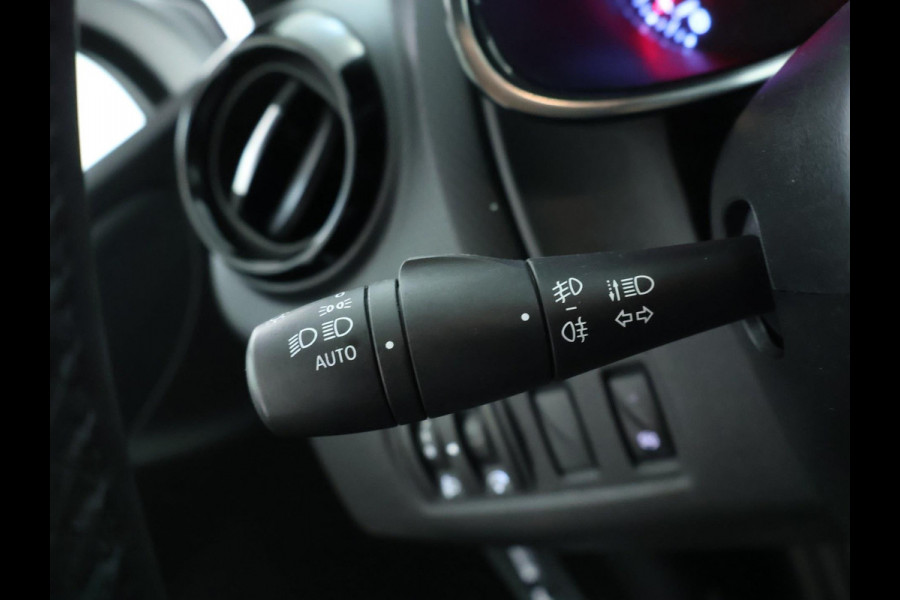 Renault Clio Estate 0.9 TCe Limited NAVI | Carplay | Bluetooth | 1ste eigenaar