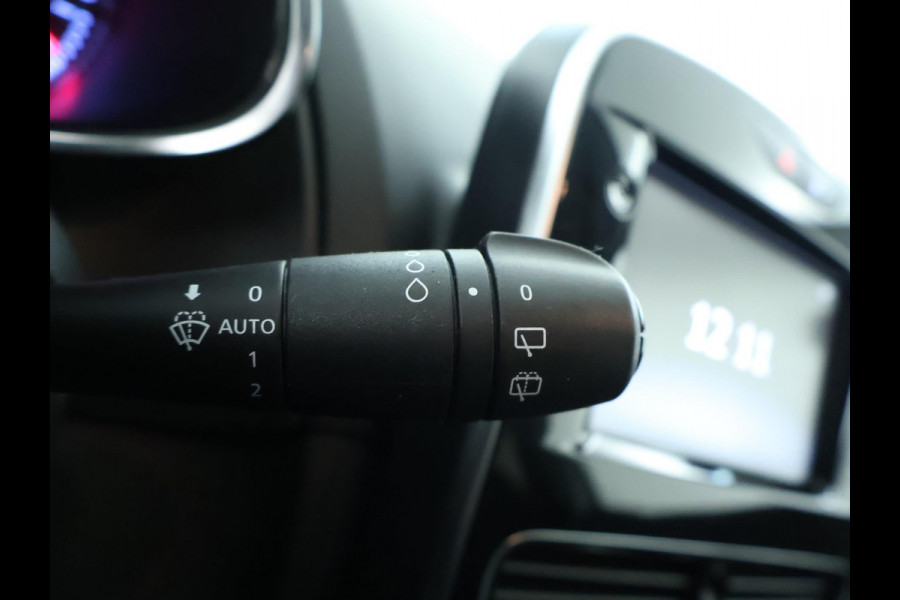 Renault Clio Estate 0.9 TCe Limited NAVI | Carplay | Bluetooth | 1ste eigenaar