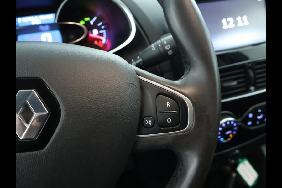 Renault Clio Estate 0.9 TCe Limited NAVI | Carplay | Bluetooth | 1ste eigenaar