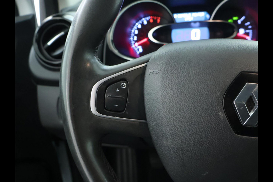 Renault Clio Estate 0.9 TCe Limited NAVI | Carplay | Bluetooth | 1ste eigenaar