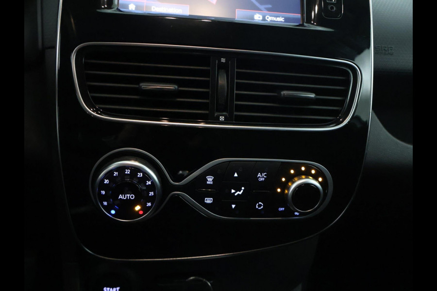 Renault Clio Estate 0.9 TCe Limited NAVI | Carplay | Bluetooth | 1ste eigenaar