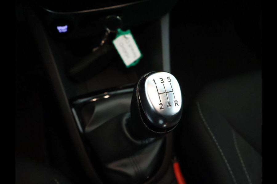 Renault Clio Estate 0.9 TCe Limited NAVI | Carplay | Bluetooth | 1ste eigenaar