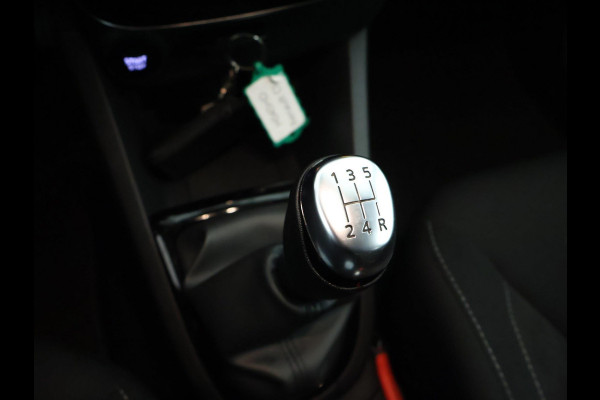 Renault Clio Estate 0.9 TCe Limited NAVI | Carplay | Bluetooth | 1ste eigenaar