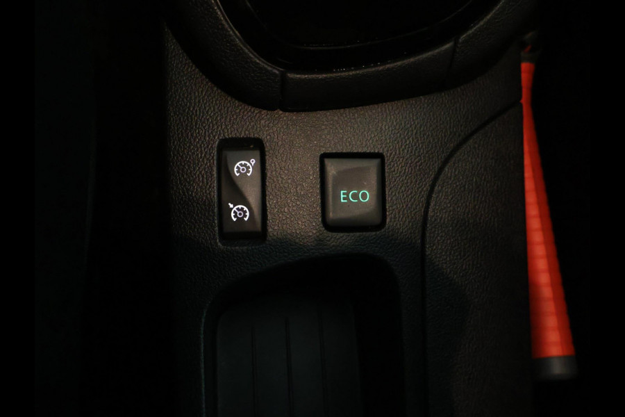 Renault Clio Estate 0.9 TCe Limited NAVI | Carplay | Bluetooth | 1ste eigenaar