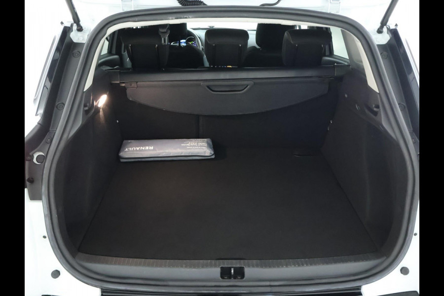 Renault Clio Estate 0.9 TCe Limited NAVI | Carplay | Bluetooth | 1ste eigenaar