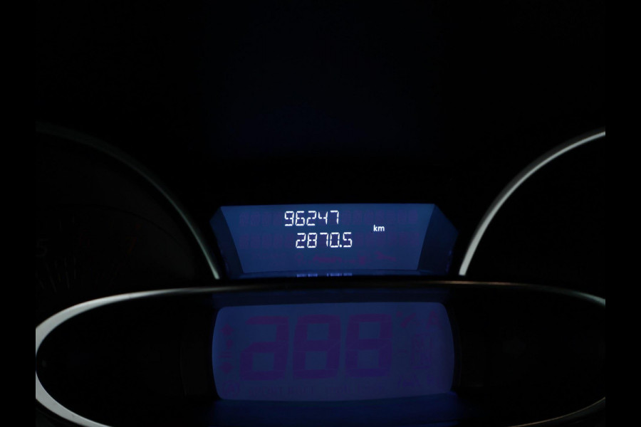 Renault Clio Estate 0.9 TCe Limited NAVI | Carplay | Bluetooth | 1ste eigenaar