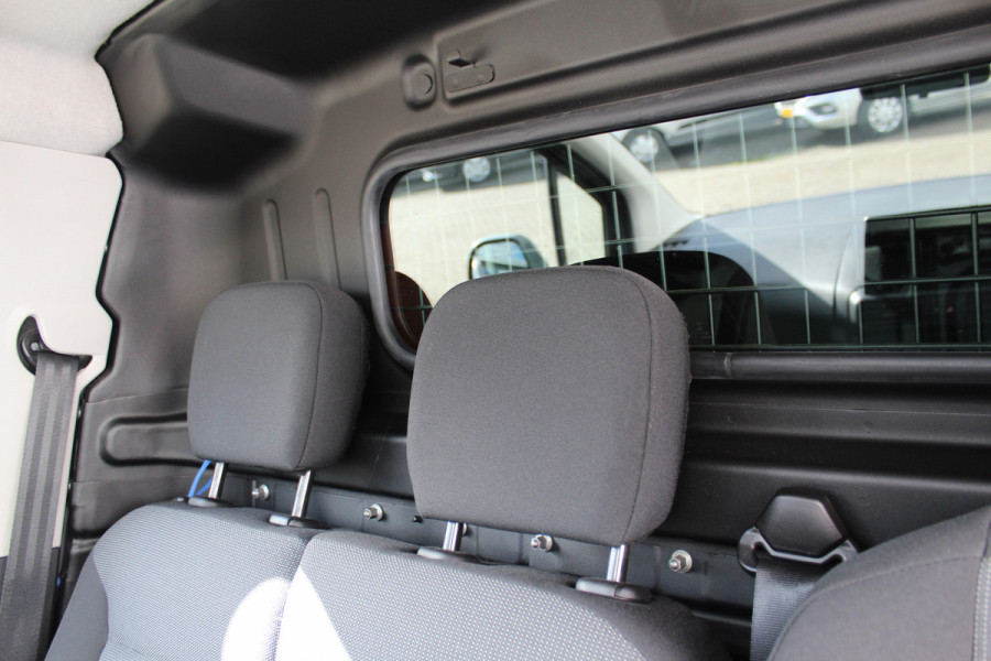 Citroën Berlingo 1.6 BlueHDI Club Cruise Control, Navigatie, Trekhaak, Airco, Stuurwielbediening, Elektronische Handrem