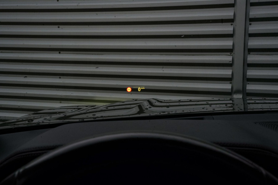 BMW X7 M50d High Executive Panodak Bowers Wilkins Memory 7-Persoons Stoelventilatie ACC Trekhaak