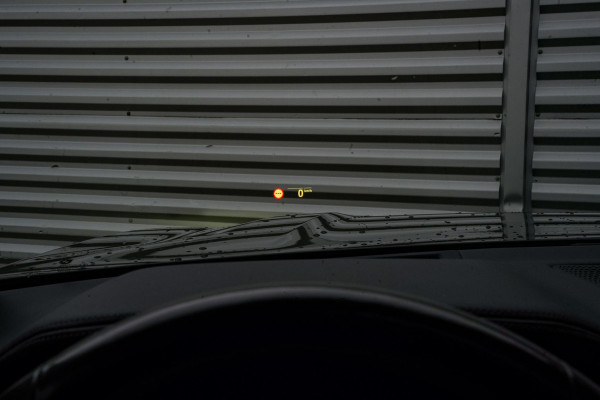 BMW X7 M50d High Executive Panodak Bowers Wilkins Memory 7-Persoons Stoelventilatie ACC Trekhaak