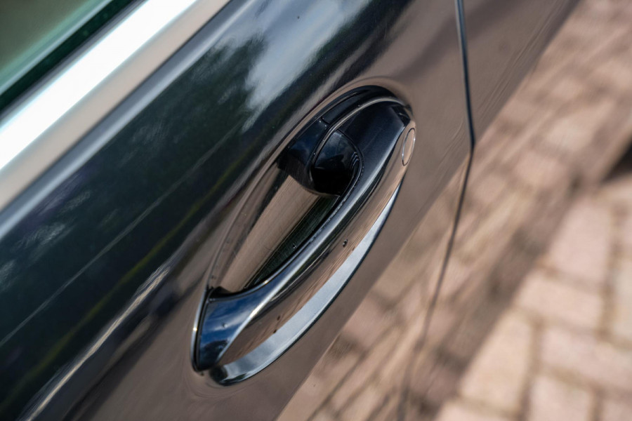 BMW X7 M50d High Executive Panodak Bowers Wilkins Memory 7-Persoons Stoelventilatie ACC Trekhaak