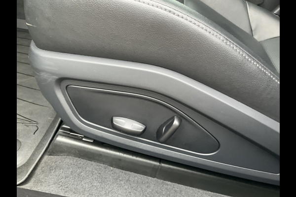 Porsche Taycan 408PK Bose Leer Pano.dak Headupdisplay Perfect mooi